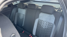 Volkswagen Taigo 1.0 TSI 110 R-Line 5dr Petrol Hatchback